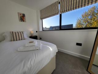 Marygate Mews - York - 7
