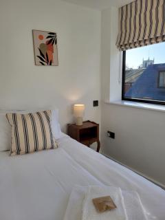 Marygate Mews - York - 6