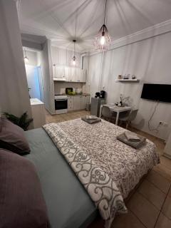 Nikoletta's home - Komotiní - 3