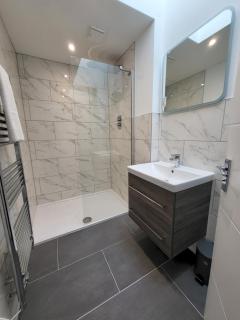 Marygate Mews - York - 3