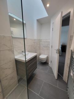 Marygate Mews - 2