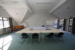 Champers Motor Inn - 3