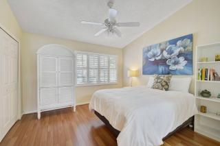 Sabal Key Townhome - Bradenton - 6