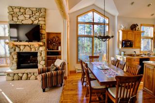 Sundance Mountain Retreat - 7