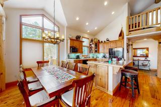 Sundance Mountain Retreat - 4