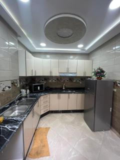 APPART HOTEL OUED EDDAHAB - 7