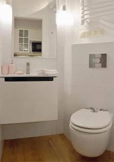 Art Apartments w centrum Krakowa (Śródmieście, Stradom) - Cracovia - 7