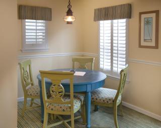 Club Wyndham Beach Street Cottages - Destin - 4