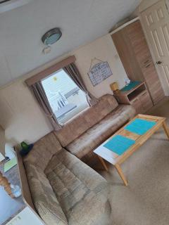 H9 Fairway Holiday Park Sandown - Sandown - 7