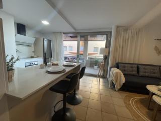 Apartamento Kai - Playa Jandia - 2