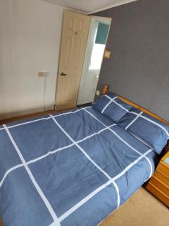 H9 Fairway Holiday Park Sandown - Sandown - 6