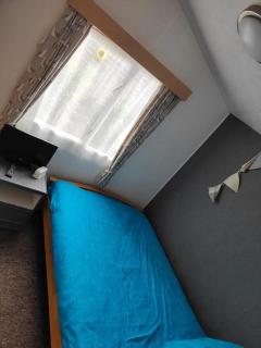 H9 Fairway Holiday Park Sandown - Sandown - 5