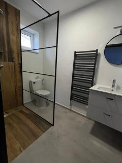 Apartmán Gabi - Lučenec - 8