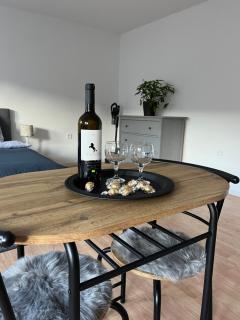 Apartmán Gabi - Lučenec - 3