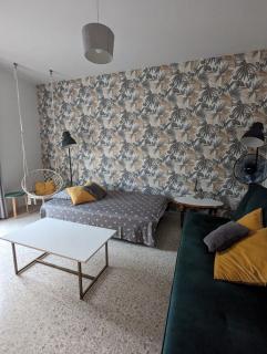 Fly Dodo Summer Residence - Marsaskala - 8