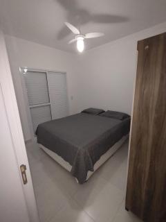 Apartamento Moderno com Excelente Localização - 2