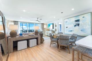 Crystal Sands By Beachside Management - Siesta Key - 4