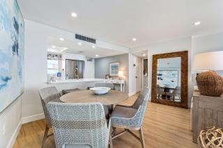 Crystal Sands By Beachside Management - Siesta Key - 5
