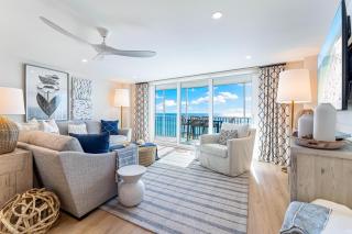 Crystal Sands By Beachside Management - Siesta Key - 6