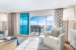 Crystal Sands By Beachside Management - Siesta Key - 2