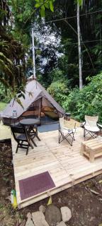 Mindo Eco Suite con Rio y Cascada - Mindo - 6