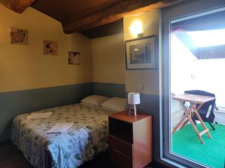 D'elite Apartment - Ferrara - 9