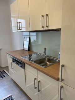 Altstadt Apartment - Steyr - 4