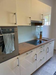 Altstadt Apartment - Steyr - 3