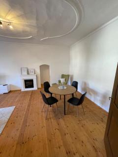 Altstadt Apartment - Steyr - 6