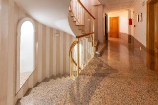 Apartamentos Solset Nerja - Nerja - 3