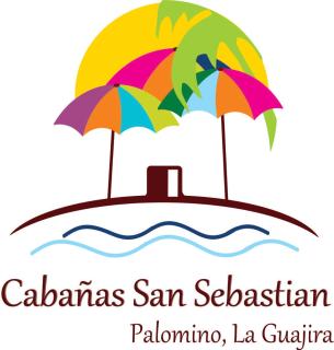 Cabañas San Sebastian - Palomino - 8