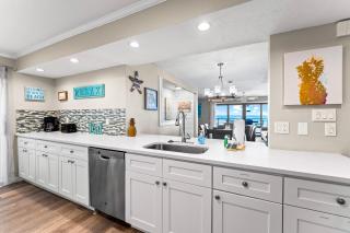 Fanta-Sea | 55 Beach Road - Siesta Key - 5