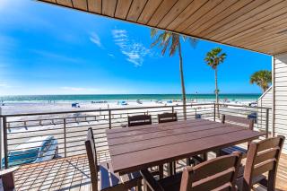 Fanta-Sea | 53 Beach Road - Siesta Key - 0