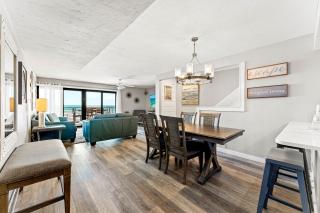 Fanta-Sea 53 By Beachside Management - Siesta Key - 4