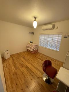 VAMOS the Beach Front - Vacation STAY 20655v - Tokunoshima - 5