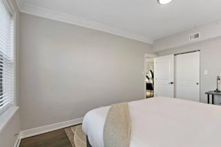 Comfortable 2BR Chicago Apt - Sunnyside 2F - Chicago - 5