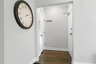 Comfortable 2BR Chicago Apt - Sunnyside 2F - 3