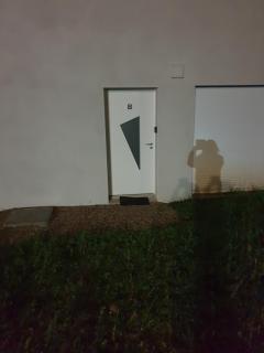 MAISON B - Saint-Jean-de-Thurigneux - 1