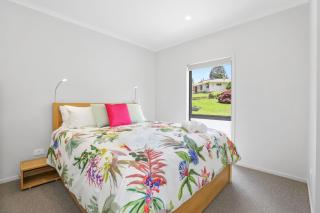 All Good - Rotorua - 7