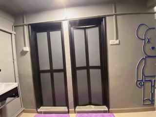 C0ZY Space for Work and Relax - Kuala Lumpur - 7