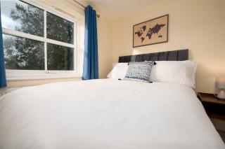 Stunning 3 bed with parking & garden - Market Rasen - 9