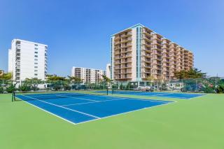 Braemar Towers - Ocean City - 6