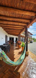 Hotel AMANEE - 1