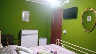 Villa Levante - Barletta - 2