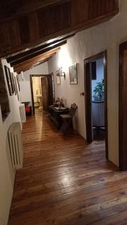 B&B La Tour de Villa - Aosta - 7