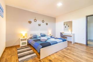 Villa Zupan by Villa Plus - Vranići - 2