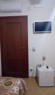 Villa Levante - Barletta - 7