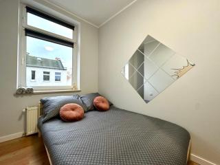 MMRent Spidey Room - Gdańsk - 3