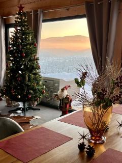 Ovis Homes - Zawoja - 3