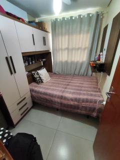 Apartamento Morro do Macaco - Bombinhas - 0